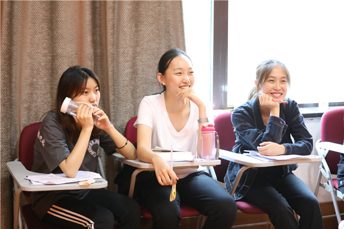 藝考才藝展示有哪些速成才藝可以選擇