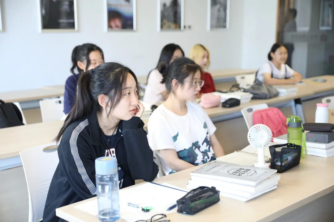 表演藝考容易被忽視的細節(jié)有哪些