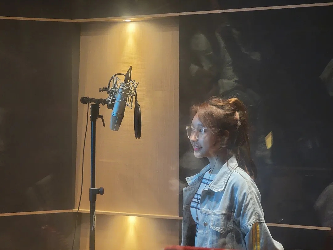 表演藝考朗誦環節應該怎么準備