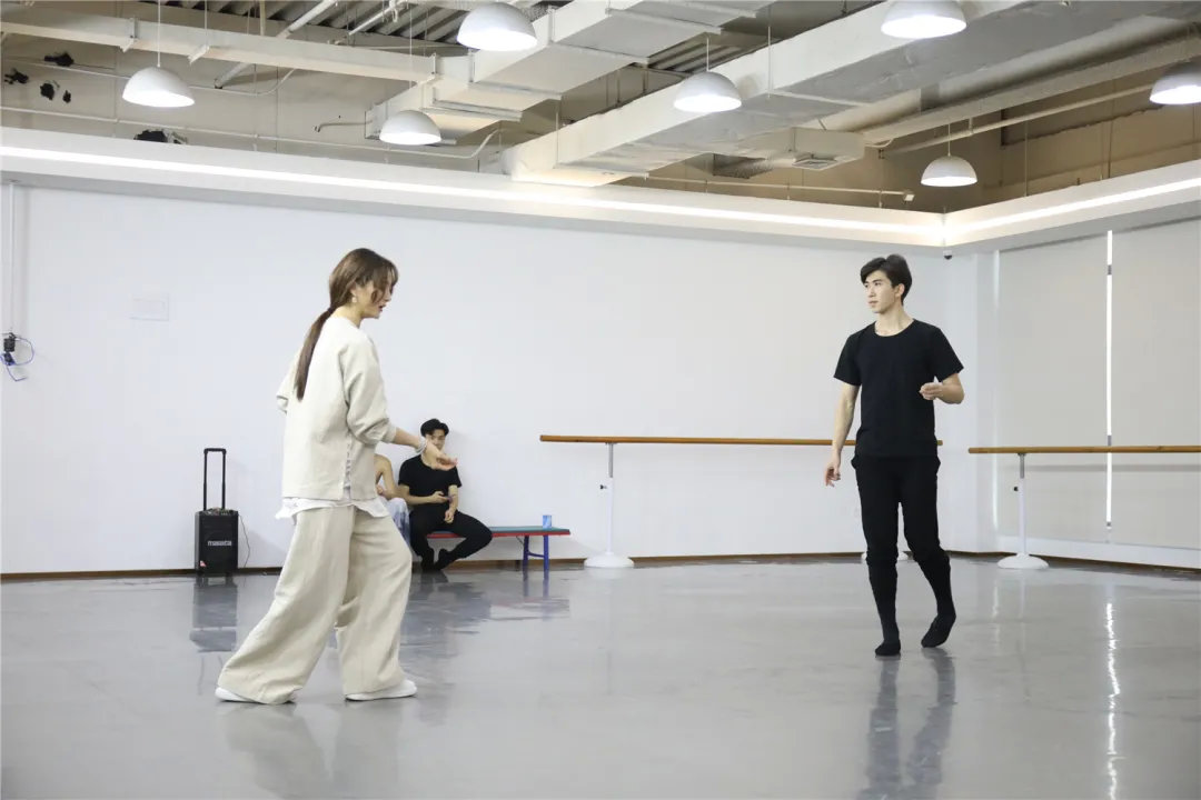 表演藝考生如何選擇朗誦文章