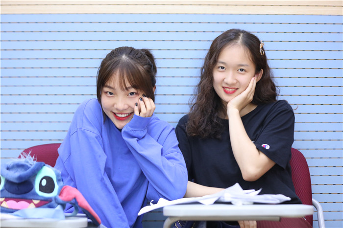 文學類朗誦稿件考察什么