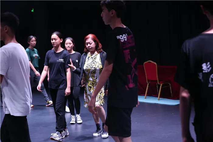 藝考視唱試題考察什么