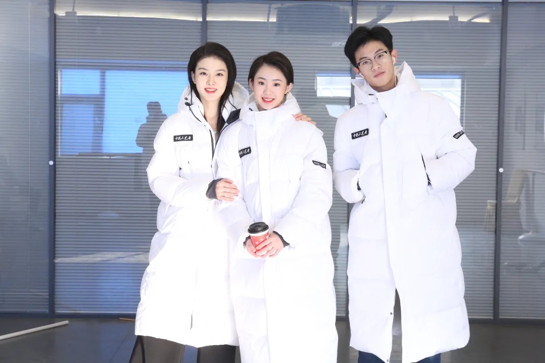 什么叫視唱練耳，學什么