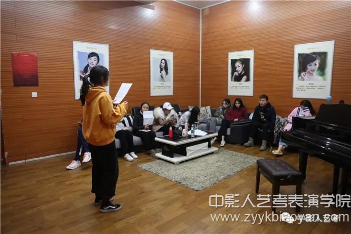 視唱練耳課堂訓(xùn)練讀譜