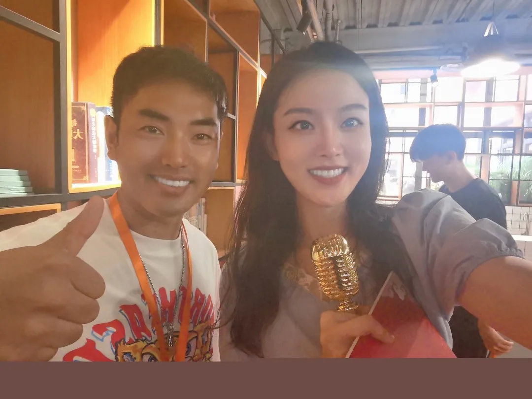 藝考視唱試題考察什么