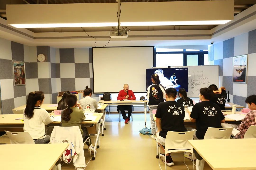 視唱練耳怎么學習