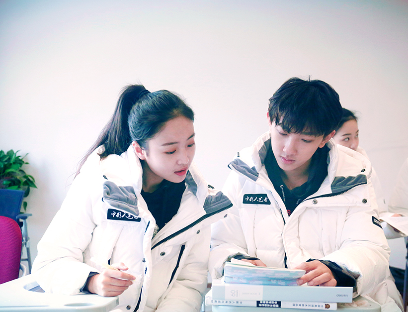 學習聲樂應該注意什么