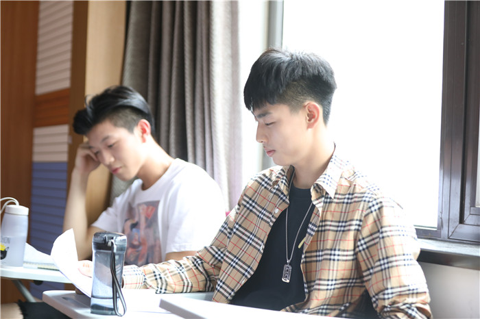 聲樂藝考100首曲目美聲