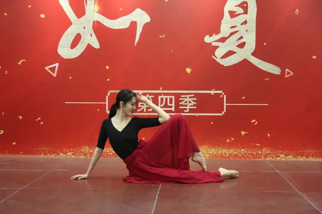 表演藝考生聲樂訓練有哪些技巧