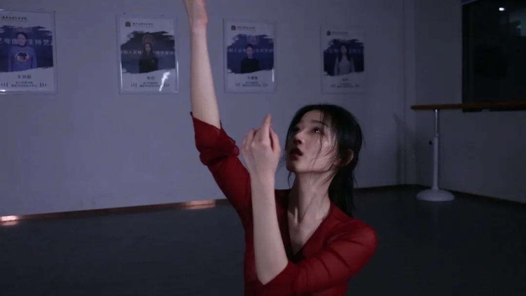 為什么表演藝考生要學習聲樂