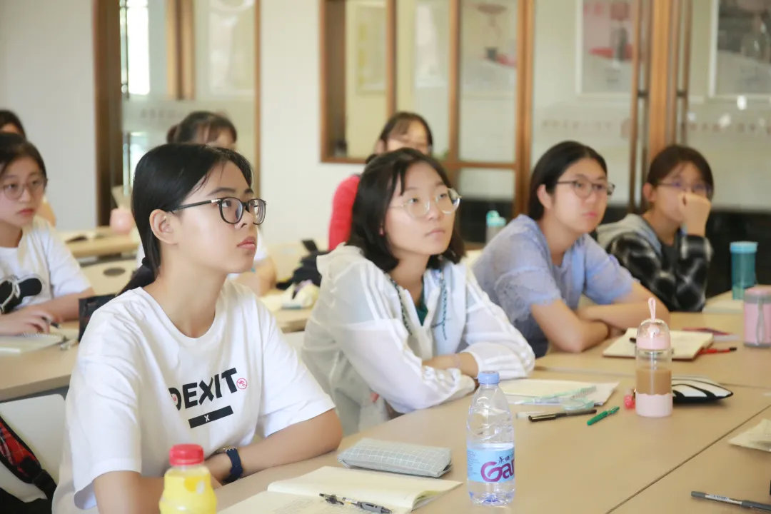 適合藝考的流行歌曲有哪些