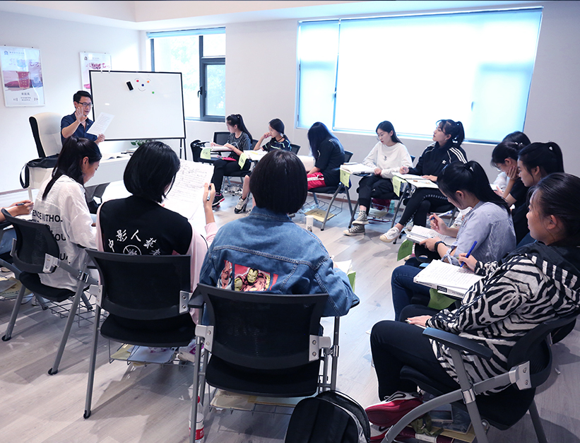 學習聲樂應該注意什么