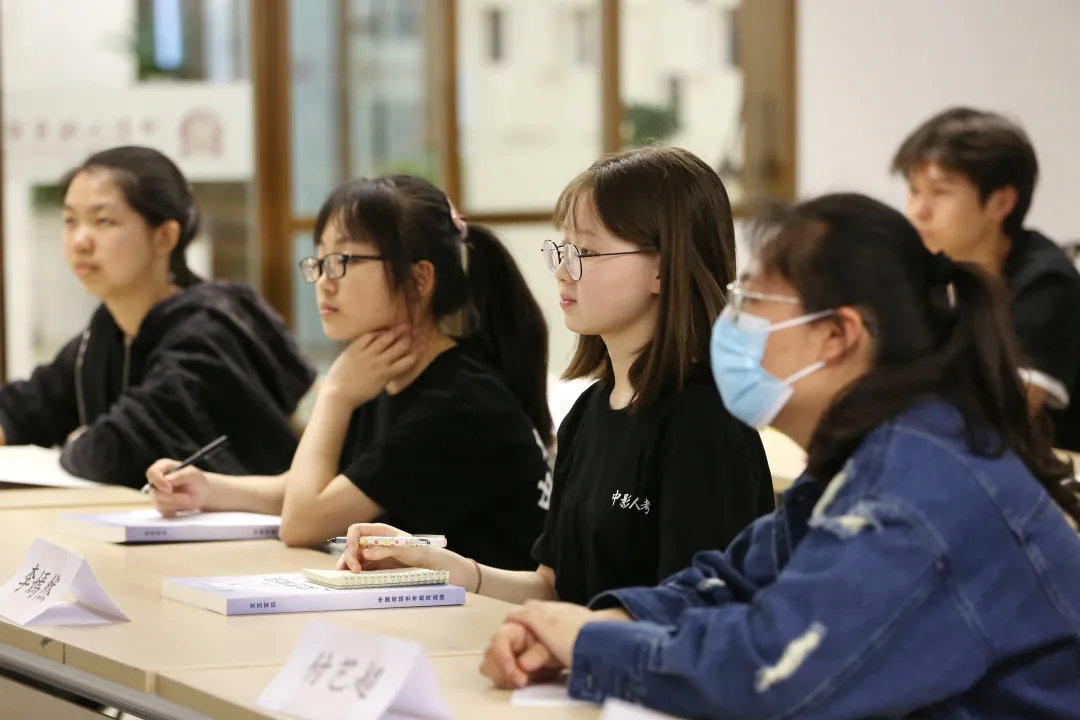 適合藝考的流行歌曲有哪些