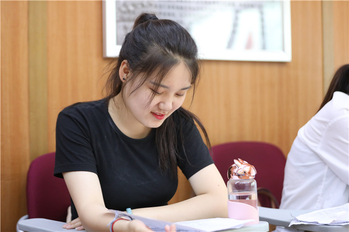 藝考聲樂考試如何避免出錯