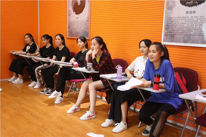 學習聲樂應該注意什么