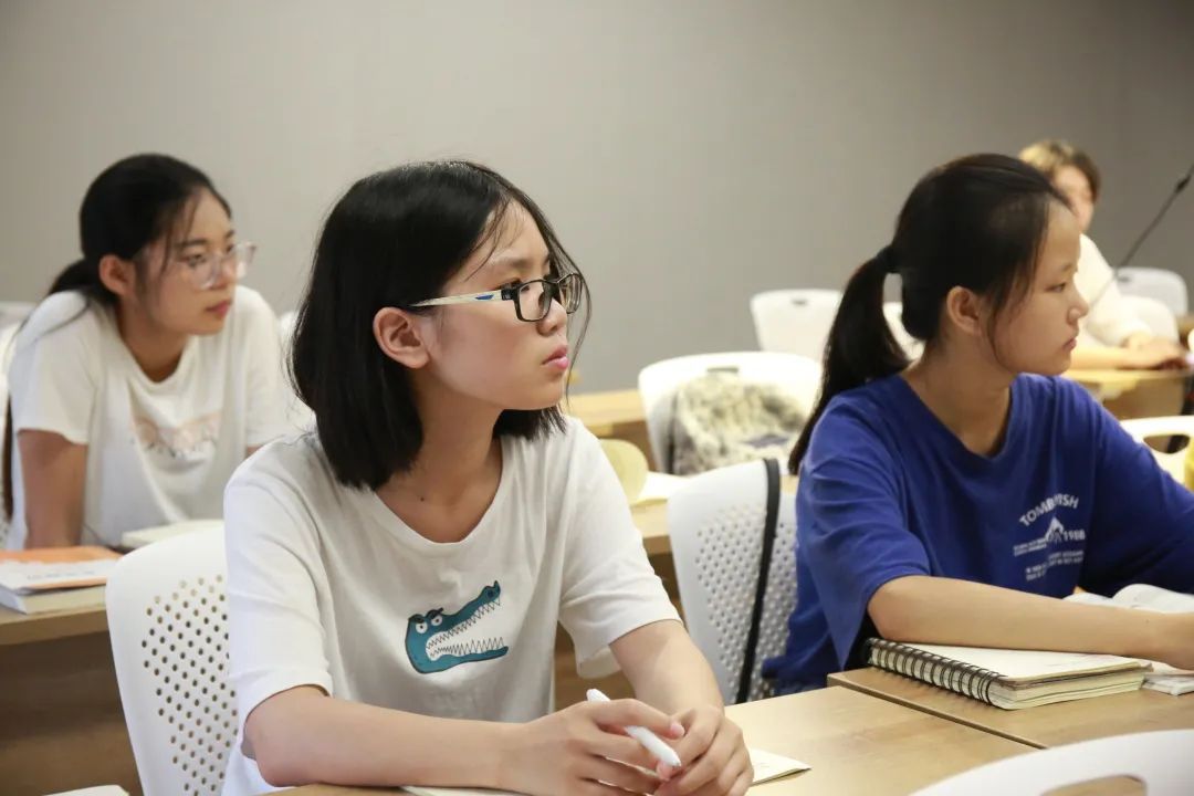 表演藝考影視經典臺詞分享