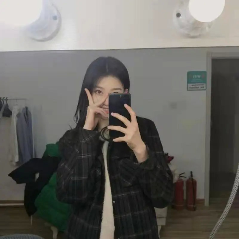 表演藝考臺詞如何選擇散文稿件