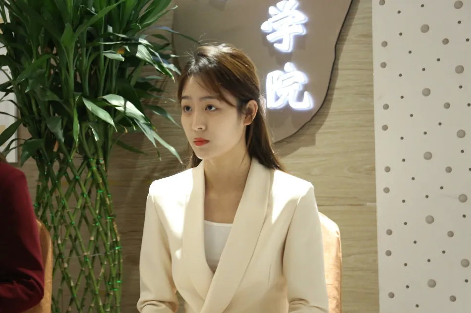 表演藝考影視經典臺詞分享