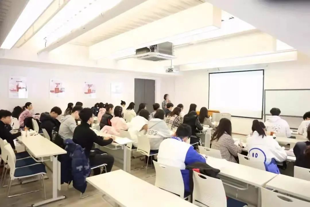 表演命題小品考試要注意什么