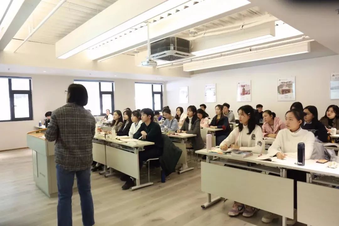 藝考小品表演失誤怎么辦