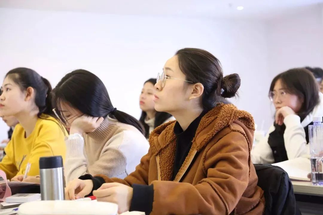 表演命題小品考試要注意什么