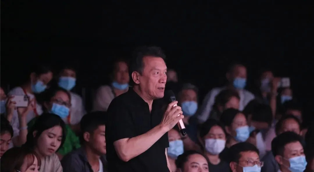 節奏對于表演藝術有什么意義?