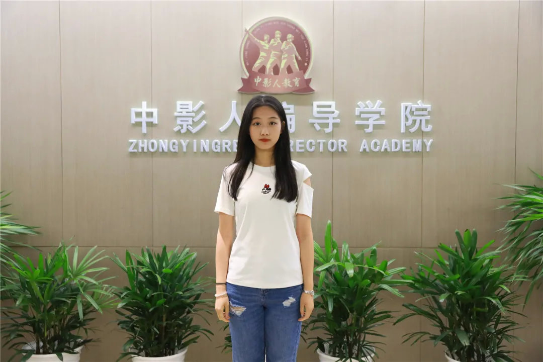 表演藝考生顏值怎么樣