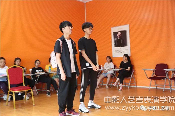 表演培訓(xùn).jpg