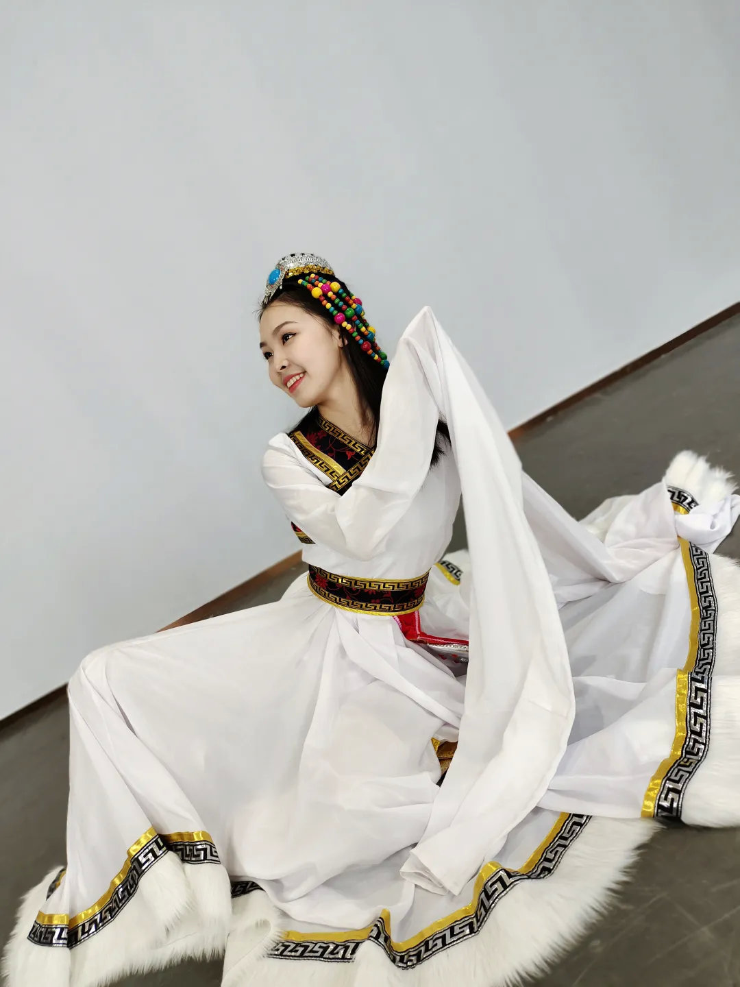 表演專業該如何準備應試