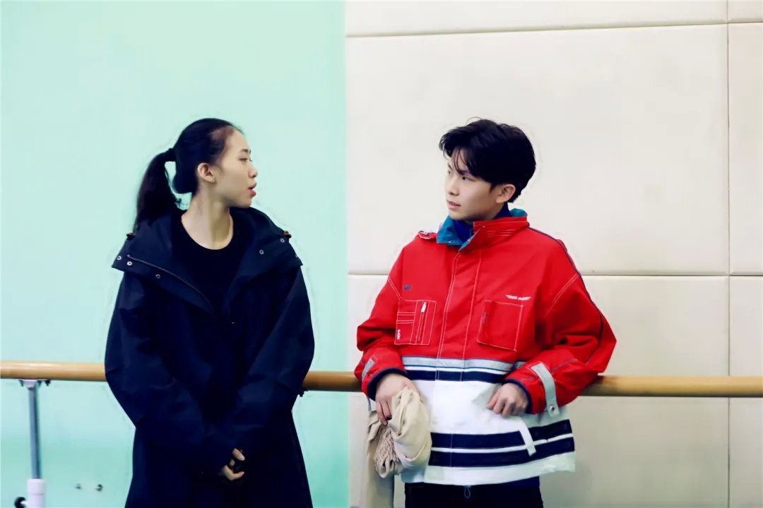 表演專業該如何準備應試