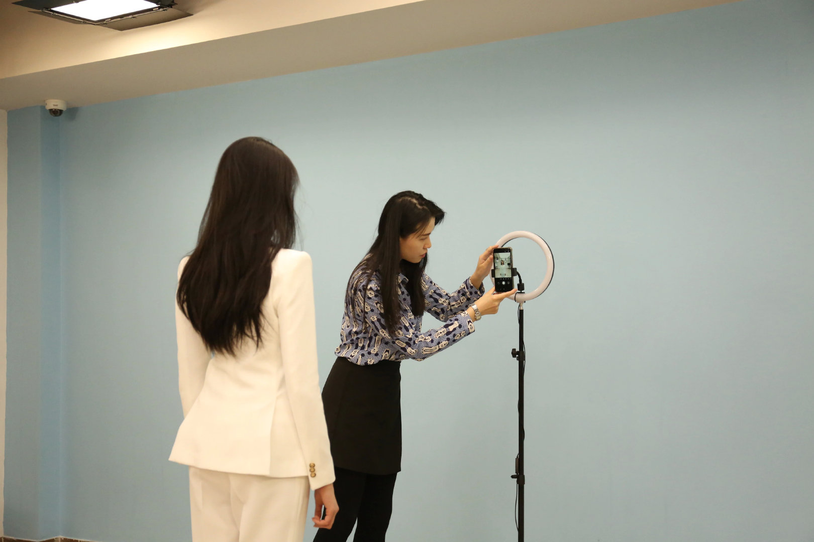 表演專業畢業可以從事什么工作