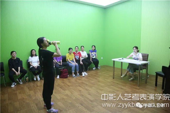 影視表演培訓.jpg