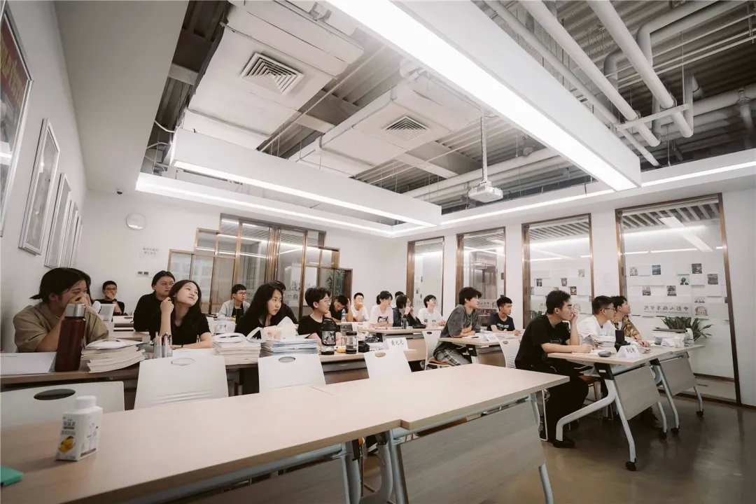 表演藝考生如何提高演技技巧?