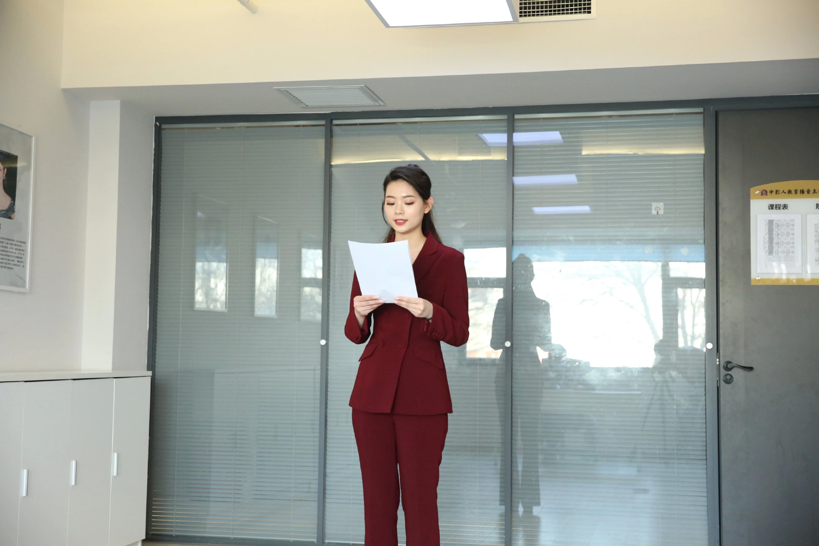 上海戲劇學(xué)院