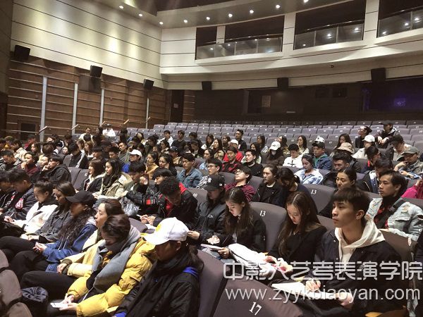 2017-2018學年第二學期表演系、音樂劇中心全體學生大會 2.jpg