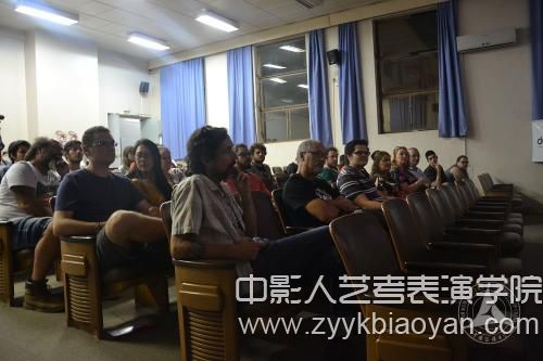 音樂活動現場 .jpg